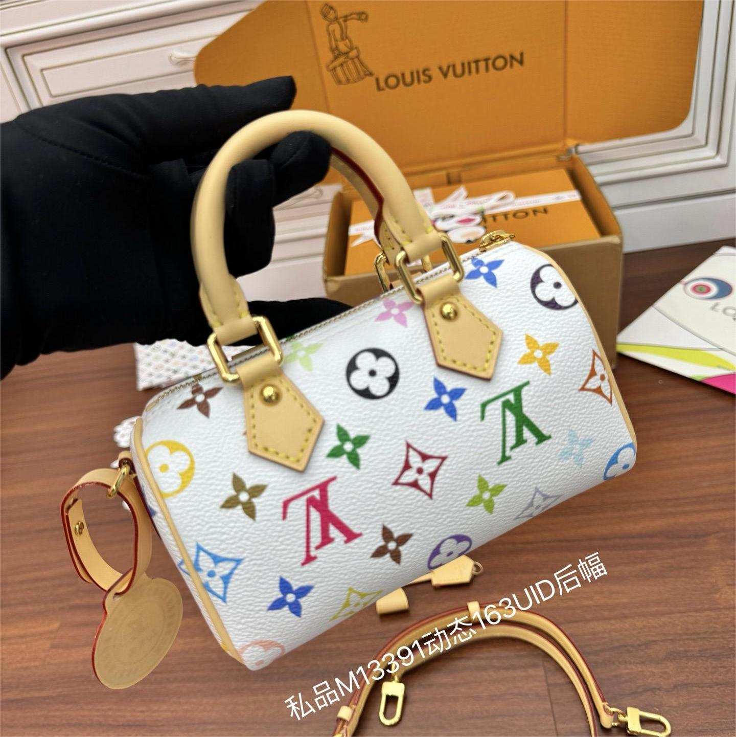 微信图片_20250718162908(1)(1).png