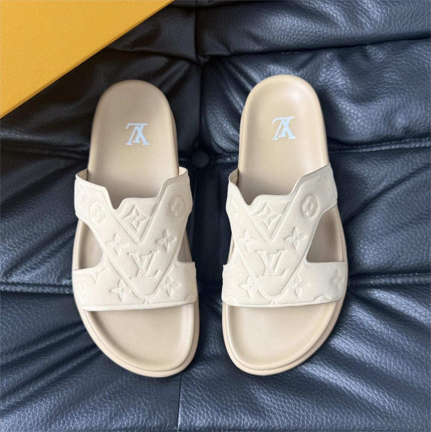 微信图片_20250718214907(1)(1).png