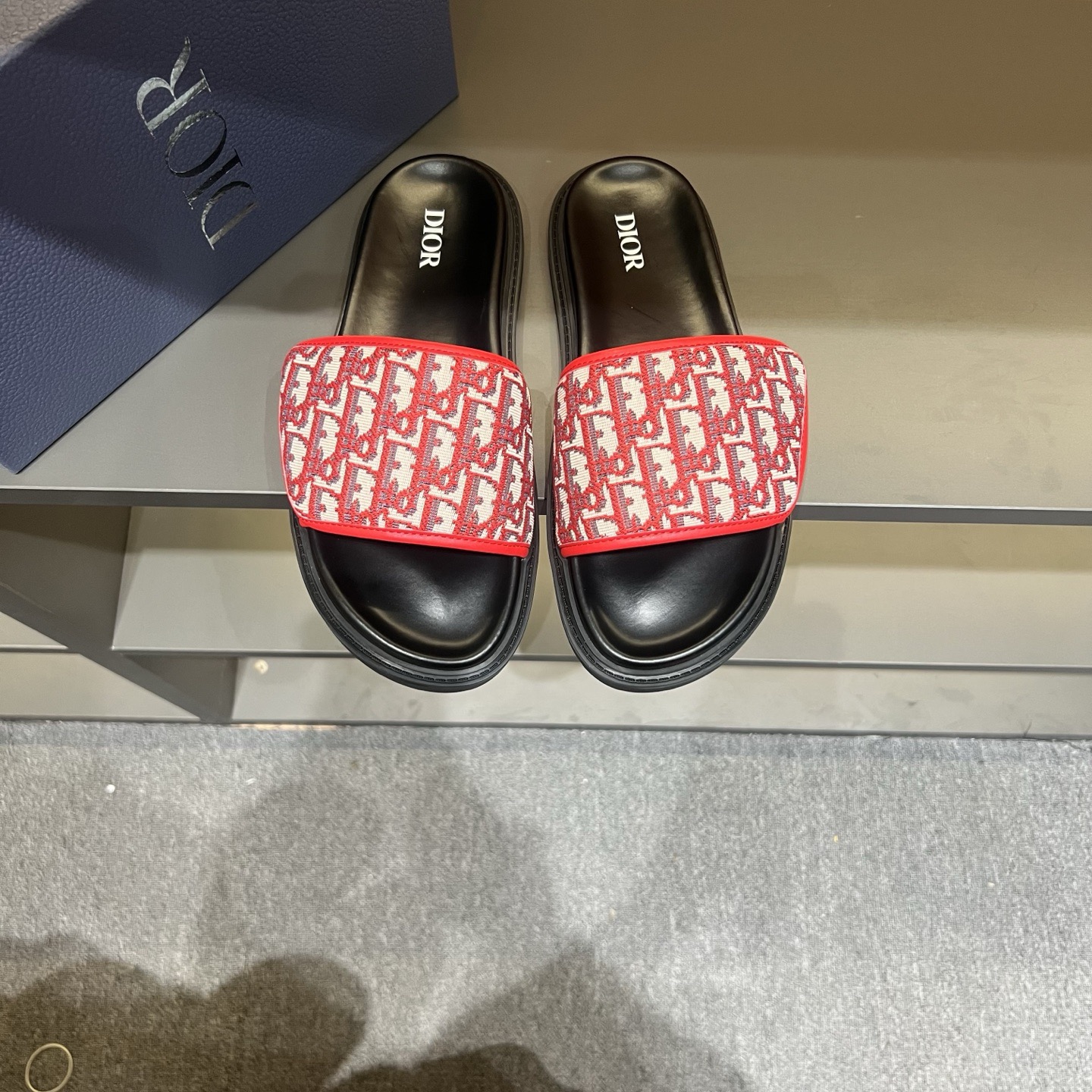 微信图片_20250718223506.jpg