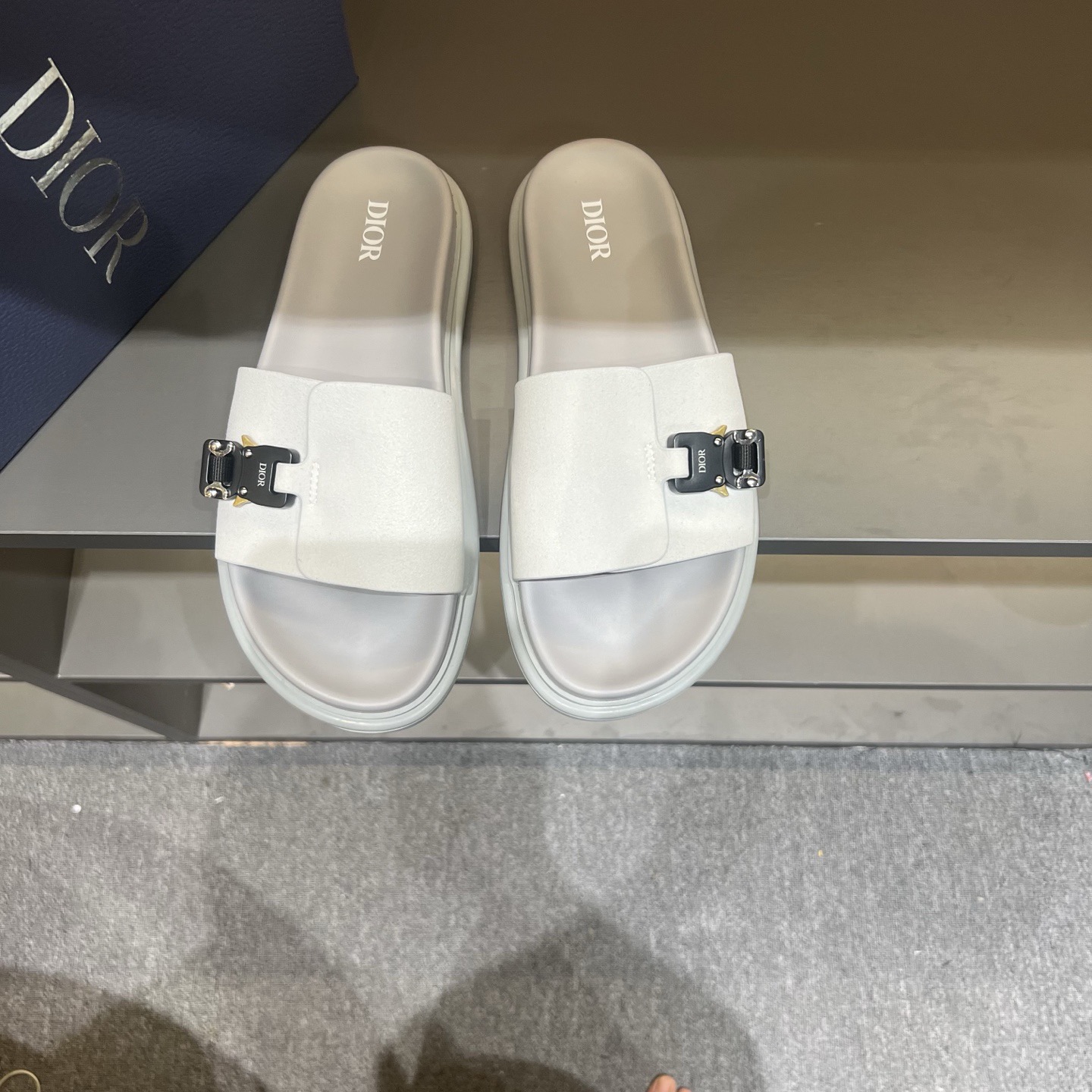 微信图片_202507182322111.jpg