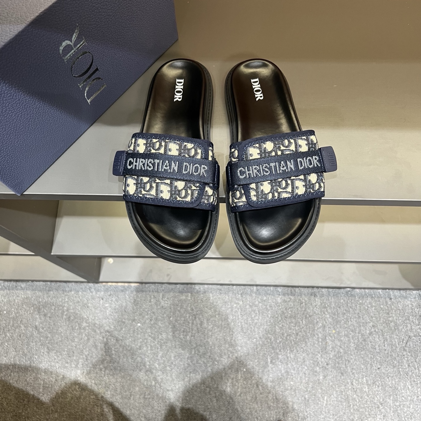 微信图片_20250718232746.jpg